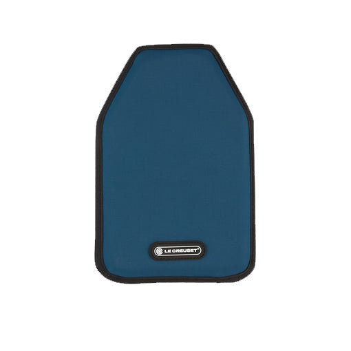 Le Creuset  Weinkühler WA 126 Deep Teal