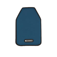 Le Creuset  Weinkühler WA 126 Deep Teal
