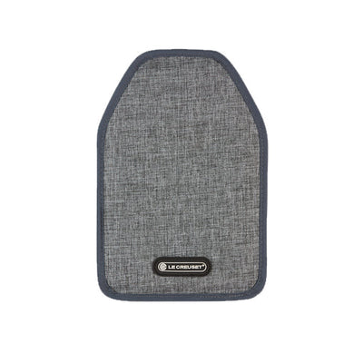 Wine cooler WA 126 Grey