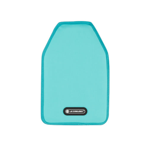 Le Creuset  Weinkühler WA 126 Karibik