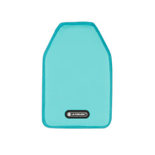 Le Creuset  Weinkühler WA 126 Karibik
