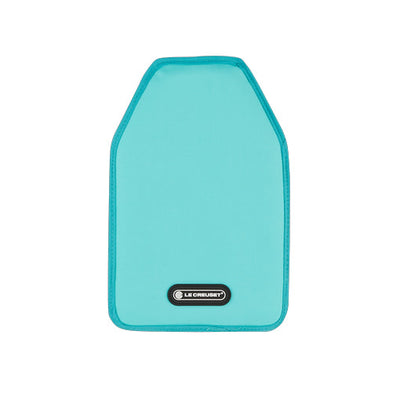 Wine Cooler WA 126 Caribbean