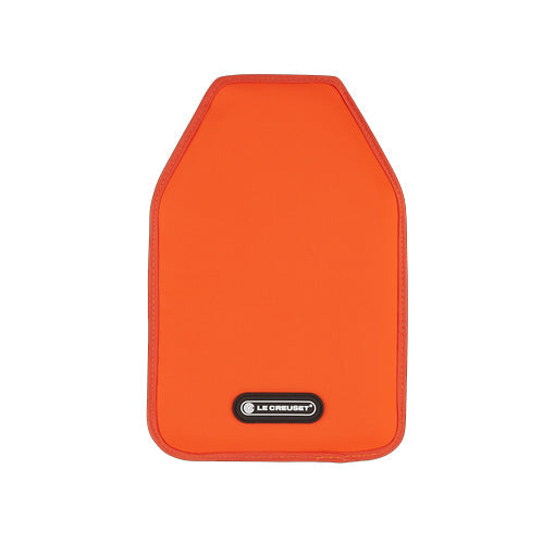 Le Creuset  Weinkühler WA 126 Orange