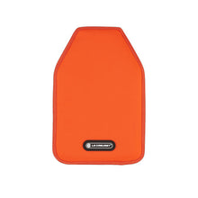 Le Creuset  Weinkühler WA 126 Orange
