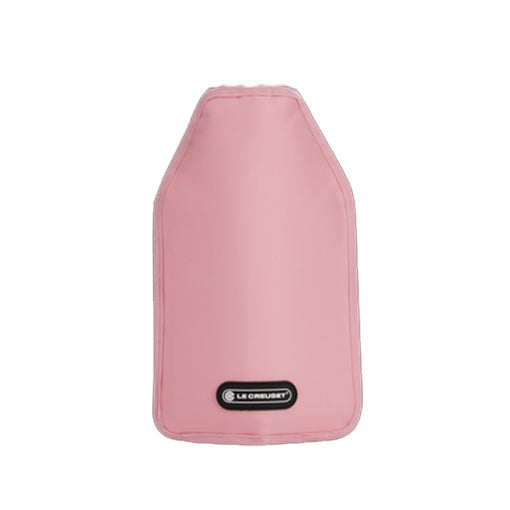 Le Creuset  Weinkühler WA 126 Pink