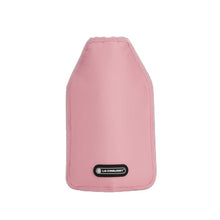 Le Creuset  Weinkühler WA 126 Pink