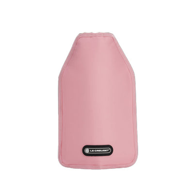 Wine Cooler WA 126 Pink