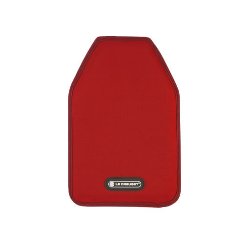 Le Creuset  Weinkühler WA 126 Rot