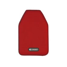 Le Creuset  Weinkühler WA 126 Rot