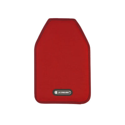 Wine Cooler WA 126 Red