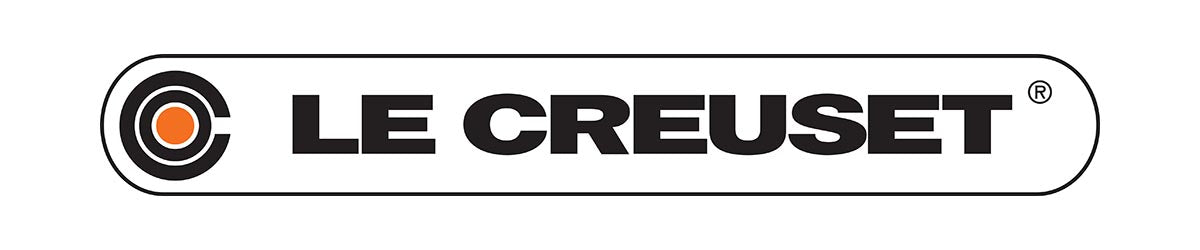le-creuset
