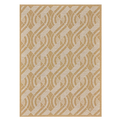 Glass Cloth Neo - yellow