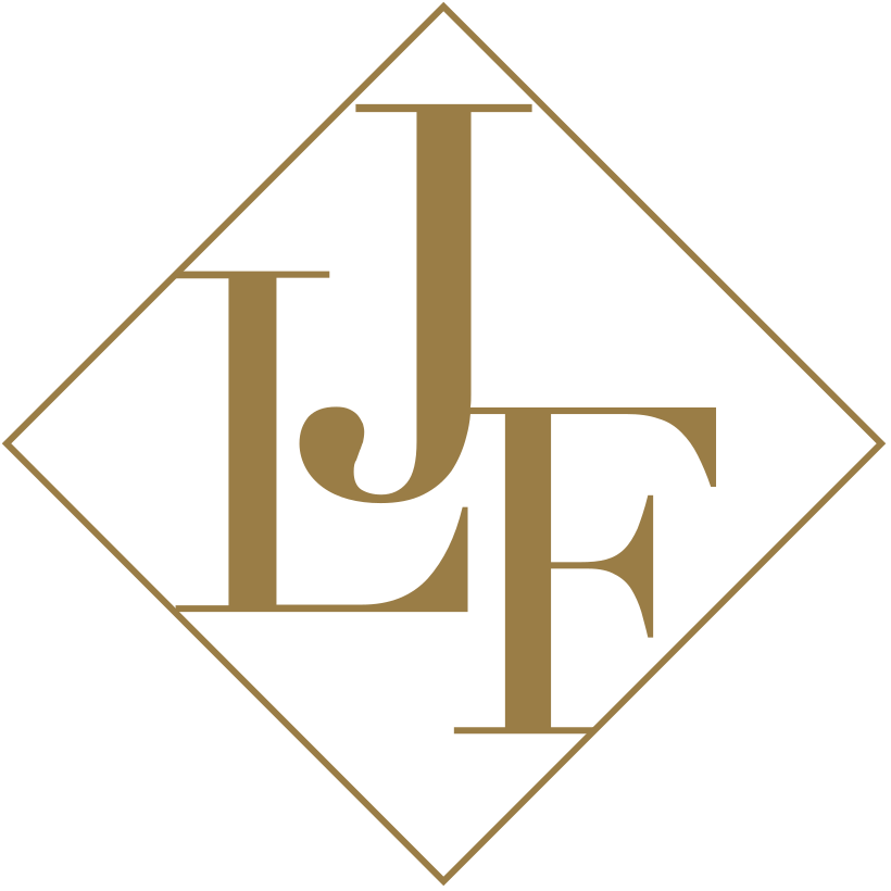 jacquard-francais