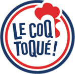 le-coq-toque