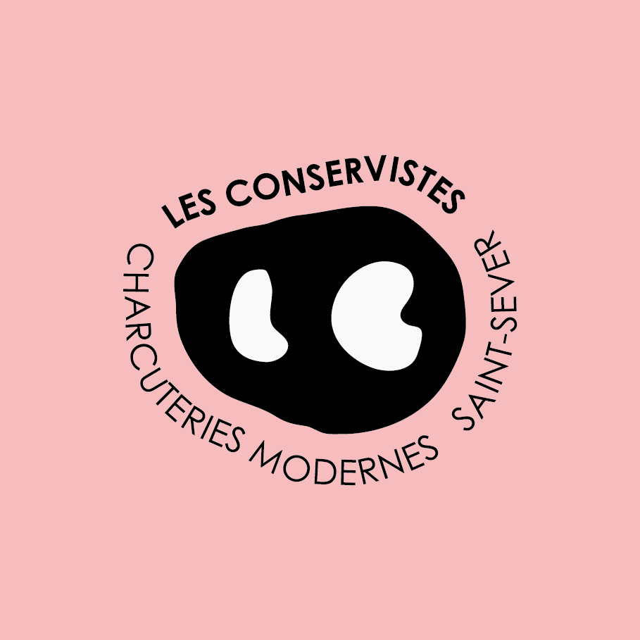 les-conservistes