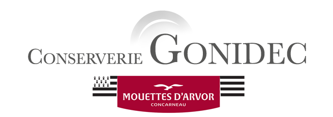 les-mouettes-d-arvor