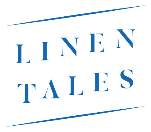 linen-tales