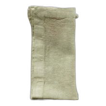 Linen Tales Leinen Servietten – Sage – 2er Set