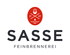 feinbrennerei-sasse