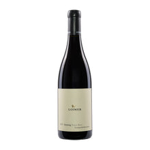 Weingut Fred Loimer  Anning Pinot Noir  2015