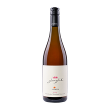 Loimer gluegglich Rosé Wein