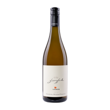 Loimer gluegglich Weißwein