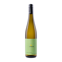Loimer Grüner Veltliner Kamptal 2025