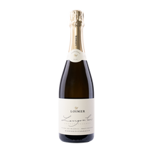 Loimer Sekt Langenlois Große Reserve 2020