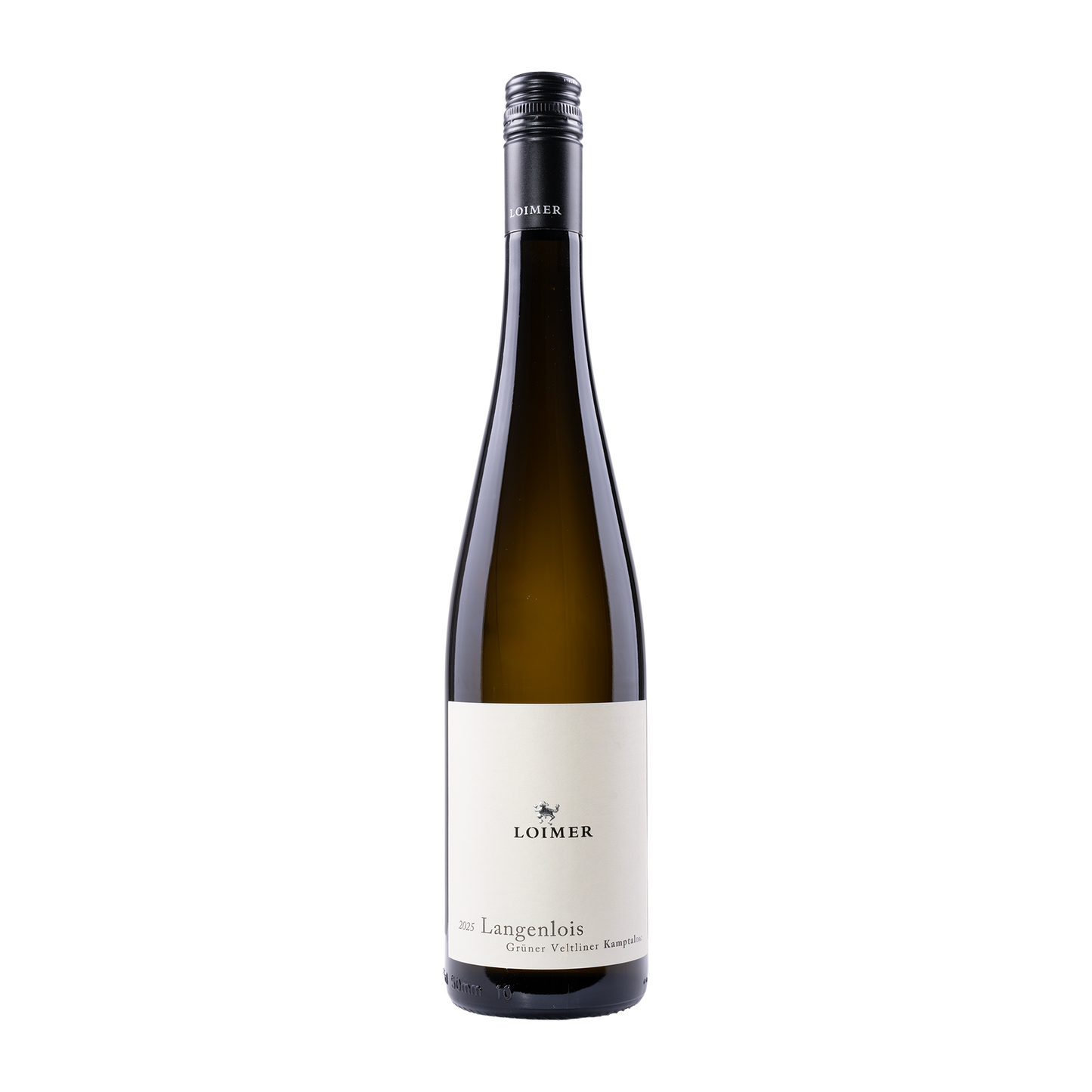 Loimer Langenloiser Grüner Veltliner 2025