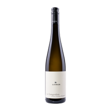 Loimer Langenloiser Grüner Veltliner 2025