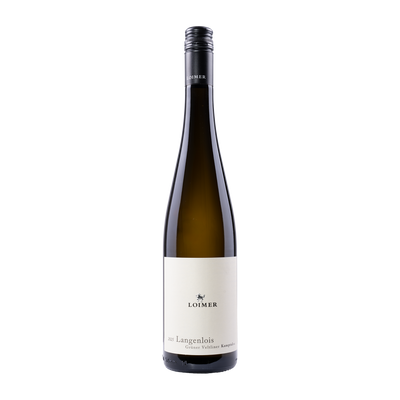 Langenlois Grüner Veltliner – 2021