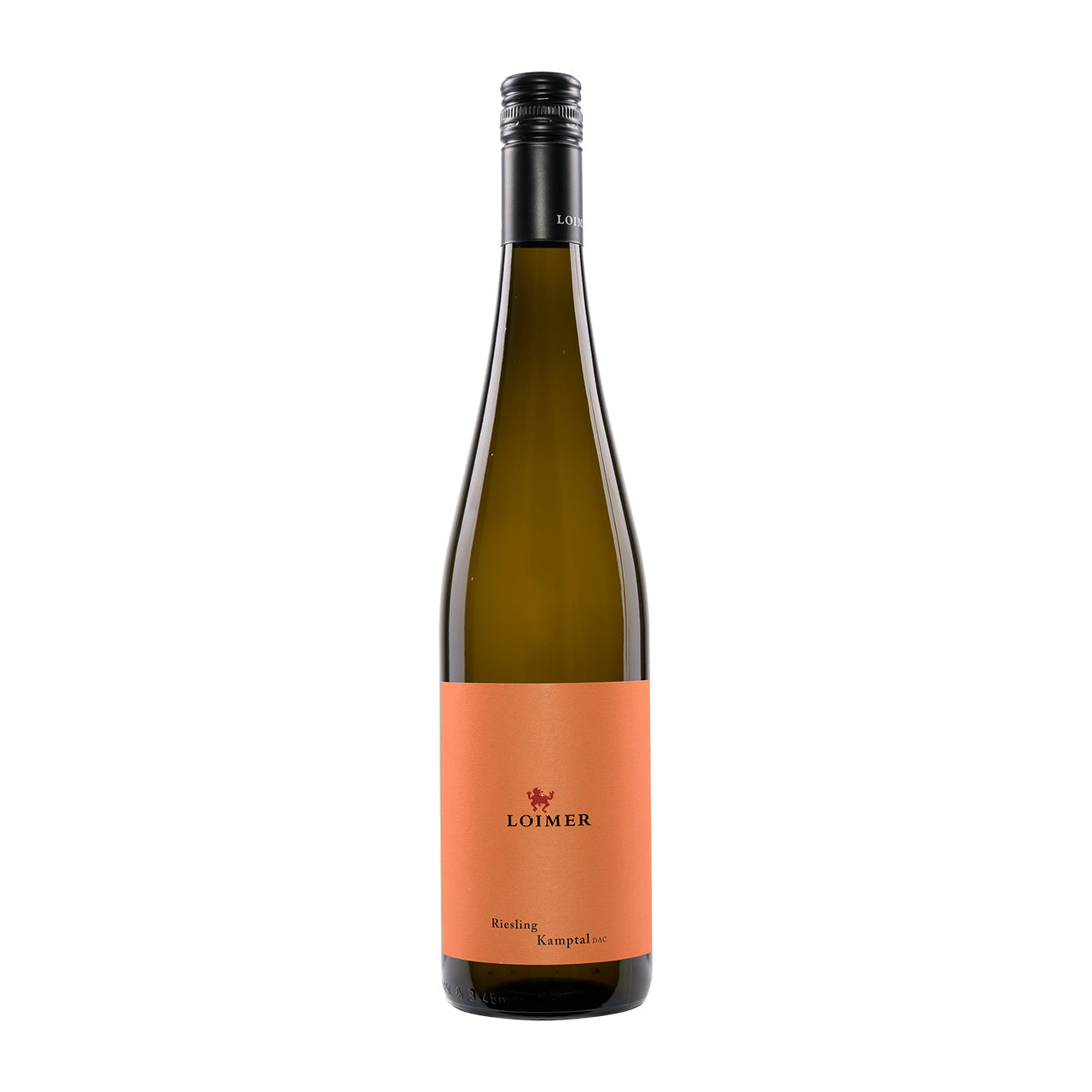 Weingut Fred Loimer  Riesling Kamptal  2022