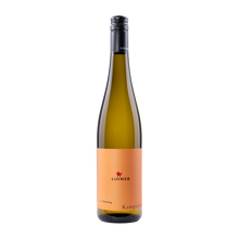 Loimer Riesling Kamptal 2025