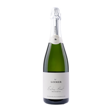 Loimer Sekt Extra Brut Reserve