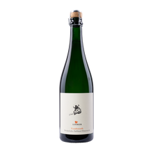 Loimer Traubensaft prickelnd