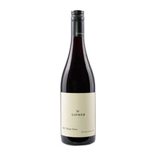 Weingut Loimer  Pinot Noir  2020