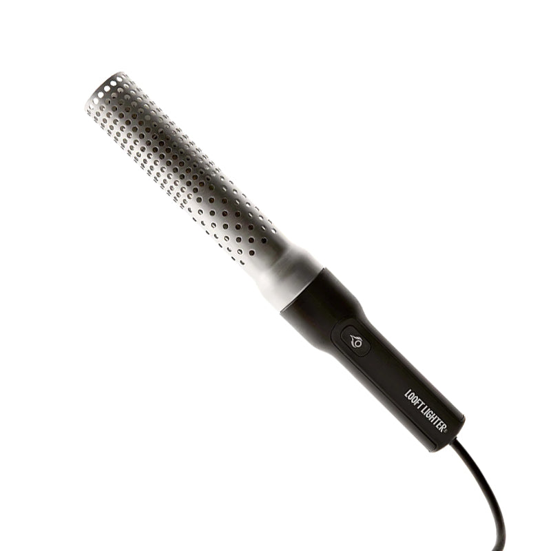 Looftlighter 1  Elektrischer Grillanzünder