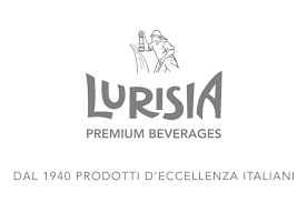 lurisia