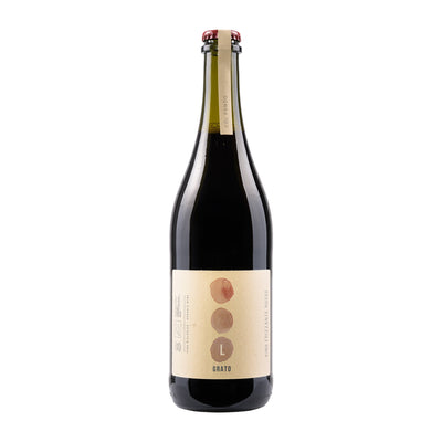 Grato – Lambrusco IGP
