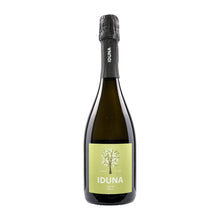 Maffei  Iduna Apfel Cider