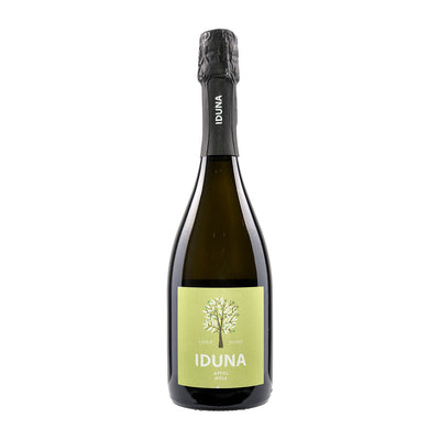 Iduna Apple Cider