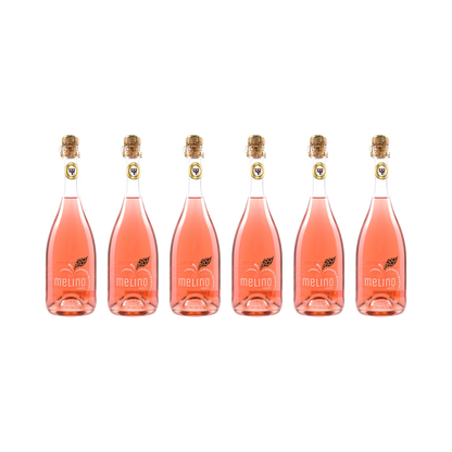 Melino 6er Set