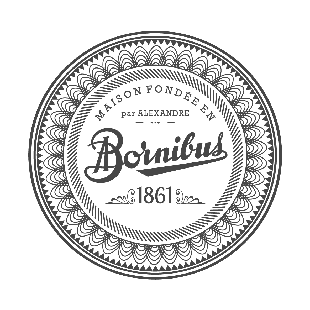 maison-bornibus
