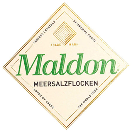 maldon-seasalt