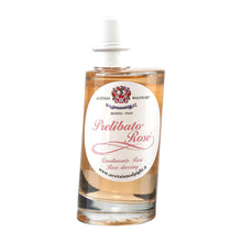 Malpighi  Prelibato Rosé  Condimento