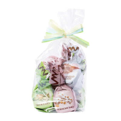Cuneesi Mix – 6 pcs