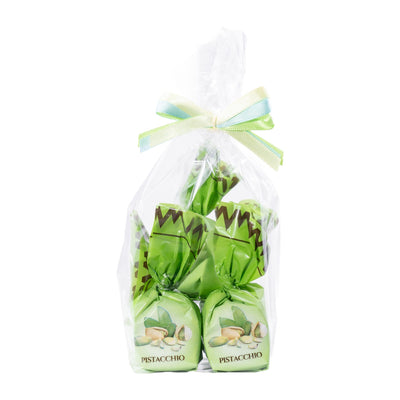 Cuneesi Pistachio – 5 pcs.