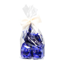 Mandrile Melis  Grappa Pralinen  100g