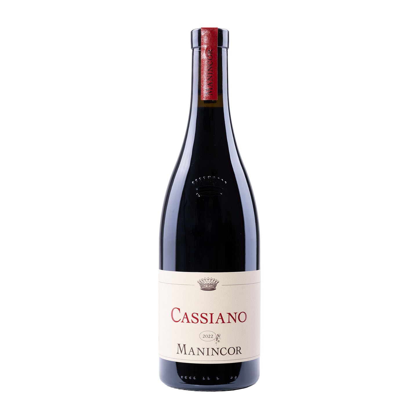 Manincor Cassiano 2022