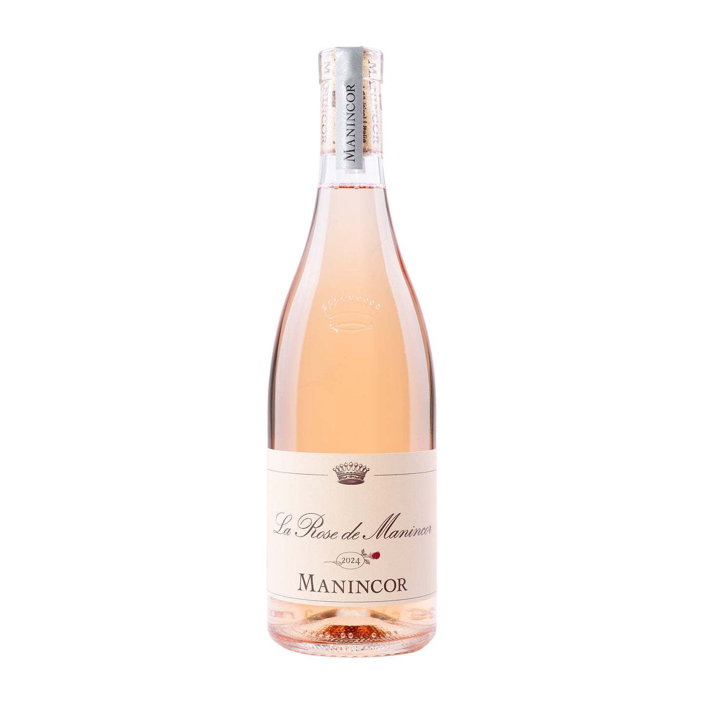 Manincor La Rosé de Manincor 2024